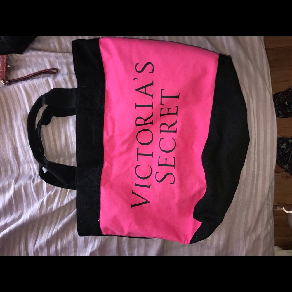 VS medium sized Tote